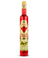 TEQUILA CORRALEJO AÑEJO BOTELLA